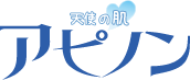 天使の肌 アピノン